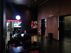 -BLAQ咖啡(骏豪店)