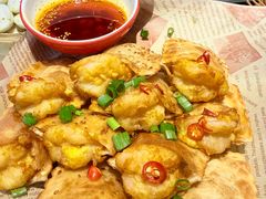 -亿牌牌东北烧烤(博物馆旗舰店)