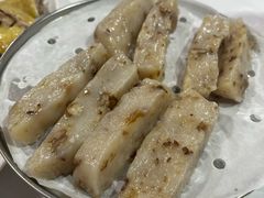 崇明糕-小六农家乐(崇明西沙湿地店)