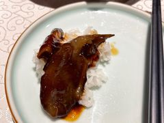 -萃華楼(王府井店)