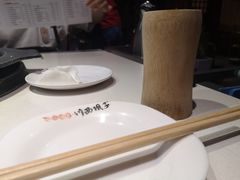 -川西坝子(老军营店)