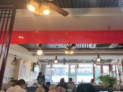 -清真伊源饺子馆(陶然共友大厦店)