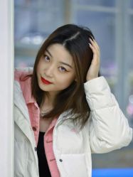 -SKINIST丽铂医疗美容