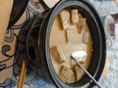 -群英会·三国菜(曹魏古城店)