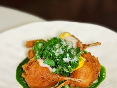 -Le Bistrot de Racine