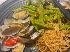 -大桶水·全国旗舰店(体育路店)