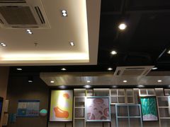 -永和大王(共和新路店)