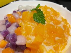 -老头儿油爆虾·1987杭州烟火味(湖滨银泰in77D区店)