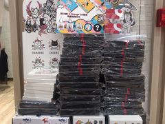 -85度C(广州石牌桥店)