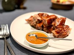 -鲁采LU STYLE(新天地店)