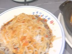 -富临轩私房菜(集庆门大街店)