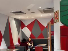 -72街荷叶饭(东方宝泰广场店)