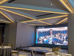 -徐记海鲜·宴会(大唐西市|丰庆店)