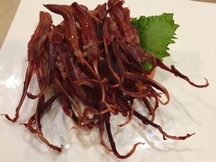-新开元大酒店(杭州大关店)
