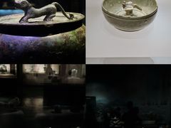 -温州博物馆