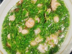 -宴周康·精致江浙菜(周浦店)