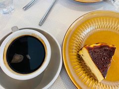 -BAKER&SPICE(BFC外滩金融中心店)