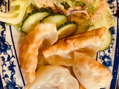 -长人馄饨铺(解放街店)