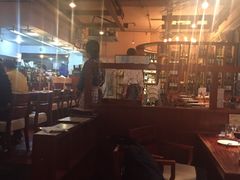 -BISTROFIORE美伊娜(伊犁南路店)