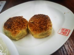 -聚香斋(东关街店)