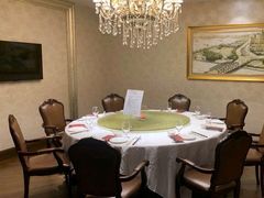 -上海小南国(仲盛世界商城店)