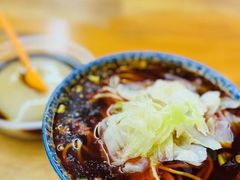 -蒋六十八梯眼镜面(渝中店)
