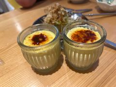 -暖食光·台式家庭餐厅·生日主题店(万达店)