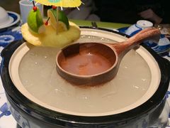 -桂满陇天书(南京德基旗舰店)