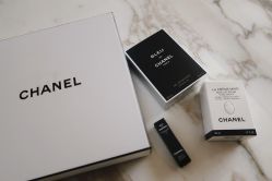 -Chanel