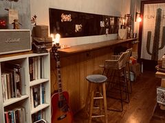 -251#coffee roasters(沿河东路店)