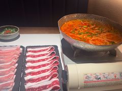 -旺福·贵州酸汤牛肉火锅(陆悦天地店)