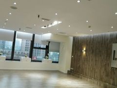 -Link舞蹈机构(观音桥店)