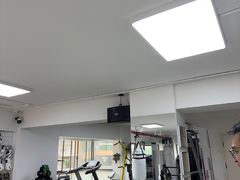 -M.S拳击泰拳馆(大学路店)