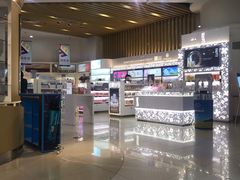 -国药中服免税(北京坊店)