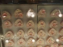 -德克士(腾达店)