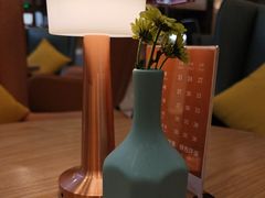 -逸派咖啡 EPARKCOFFEE(广安门店)