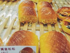 -美点饼业(新阳店)