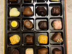 -GODIVA(宁波来福士店)