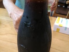 -小苏舍餐厅(木渎店)