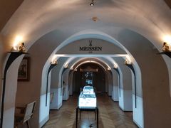 -Me Coffee下午茶艺术空间