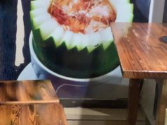 -清新一盅正宗清远鸡(环城路店)