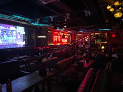 -Perry's·酒吧(打浦桥店)