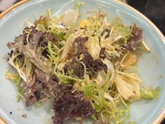 -玄武苏宁诺富特酒店·紫金轩中餐厅