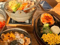 -铃木食堂(宽街店)