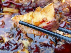 -渝尾巴烤鱼(总店)