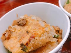 -蔡林记(丹尼斯6天地店)