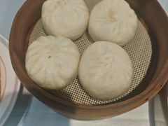 -名善山珍·野生菌汤锅(文殊院店)