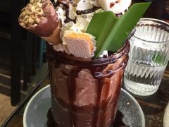 -MIKAKU(万达广场上海宝山店)