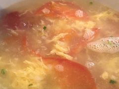 -杭百味·大众精选杭帮菜(西湖音乐喷泉店)