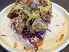 -Grande A'moo(上海万象城店)